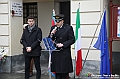 VBS_9232 - Commemorazione Eroico Sacrificio Carabiniere Scelto Fernando Stefanizzi - 37° Anniversario
